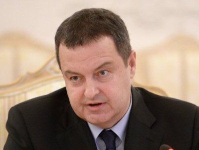 Действующий председатель ОБСЕ встретится с президентом НКР
