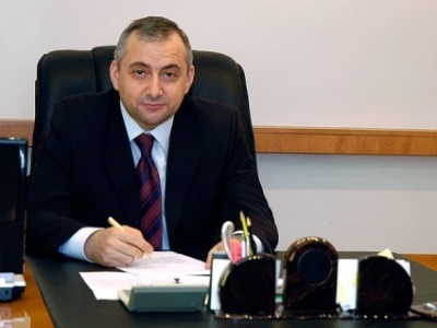 Замминистра: Отмена выплат с дороги машин сократила акциз
