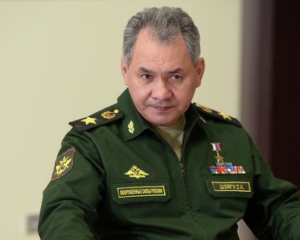 CIS Defense Ministers’ Council session kicks off in Kyrgyzstan
