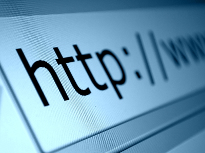 Armenia provincial halls to have new websites