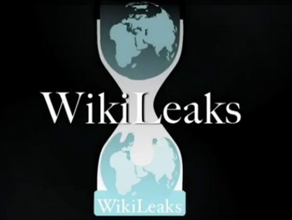 WikiLeaks обещает $100 тыс за недостающие главы Транс-Тихоокеанского партнерства