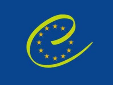 Муниципальная демократия в Армении: Совет Европы предоставил гранты 4 общинам