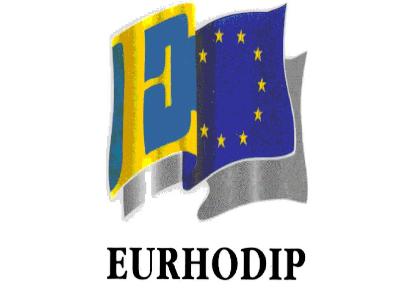 Армения примет европейскую туристическую конференцию «Eurhodip»