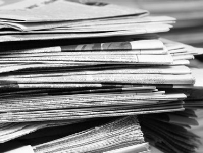 Египетское издание: Турция продолжает политику отрицания