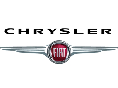 Концерн Fiat Chrysler отложил обновление моделей пяти марок