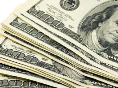 Հափշտակություն՝ նորակառույց շենքում բնակարան տրամադրելու պատրվակով