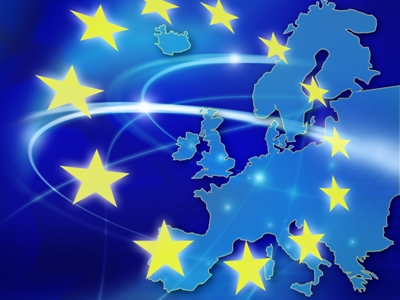Informal meeting of Eastern Partnership member-states to be held in Minks