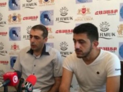 June 19 march against Armenia electricity price hike will be pose demands