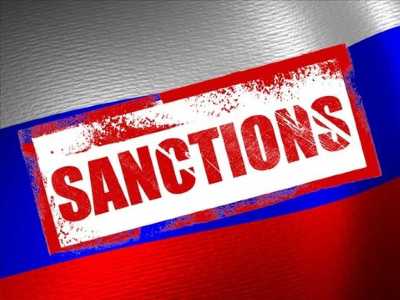 В ЕС выступают за продление экономических санкций на полгода
