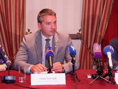 Beeline продлевает акцию в рамках услуги «Доверительный платеж»