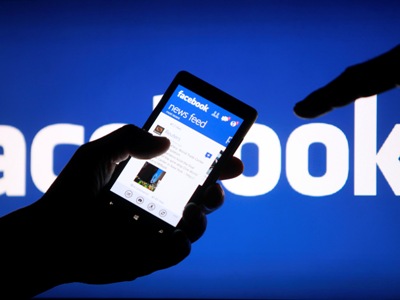 Facebook анонсировал Lite-версию официального клиента для слабых смартфонов