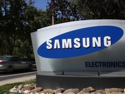 Samsung отложила запуск платежной системы до выхода следующего устройства