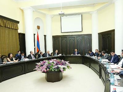 Արգավանդ-Շիրակ ճանապարհը կունենա 1.3 կմ երկարություն, ներառյալ 252մ կամուրջ Հրազդան գետի վրայով