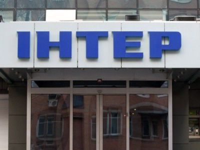 Власти Кувейта закрыли частный телеканал «Аль-Ватан»