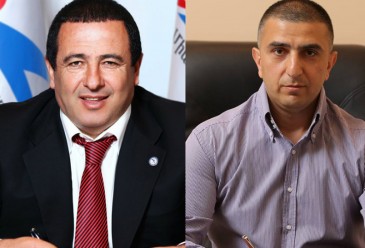 «ՀԺ». Բանկը դիմել է դատարան, որպեսզի Պալաչի ընկերությունը սնանկ ճանաչվի