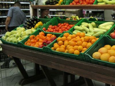Օգտվելով վաճառողի անուշադրությունից՝ դարակից գողացել է 800.000 դրամ