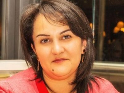 В Азербайджане обезглавили главу муниципалитета