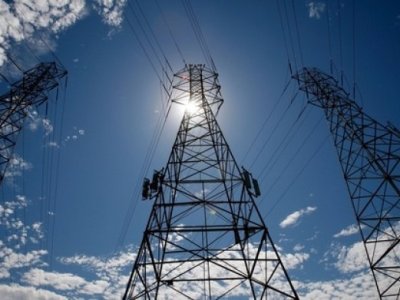 ՀԷՑ-ի պահանջը հիմնավորված չէ. Հանրային խորհուրդը դիմել է Սերժ Սարգսյանին
