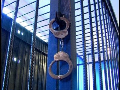В России гражданин Армении осужден на 12 лет за убийство «вора в законе»