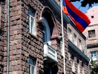 ԿԸՀ. ՏԻՄ ընտրությունների բողոքարկման դիմումներ չեն ստացվել