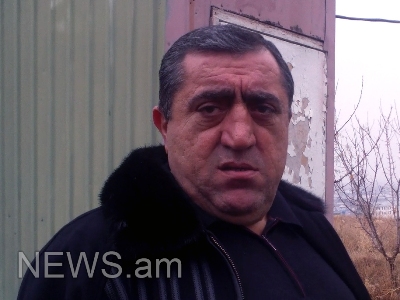 «Հրապարակ». Գեներալ Հայկազ Բաղմանյանի որդու հարսանիքին ներկա է եղել ողջ քաղաքական էլիտան
