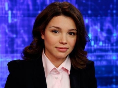 Старшая дочь Бориса Немцова уехала из страны из-за угроз