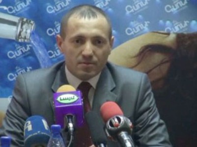 Թուրքիան կարծես վերադառնում է քաոսային «հին ու բարի» ժամանակներին. թուրքագետ