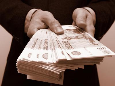 Армения: в январе-апреле сумма трансфертов сократилась на более чем $162 млн.