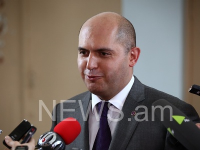 ԿԳ նախարարությունը կրկնուսույցների լիցենզավորման նախագիծ է մշակել