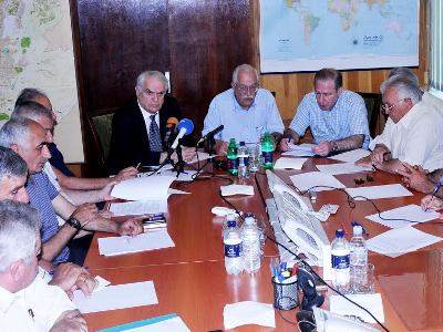 «Նաիրիտը» չի կարող մրցունակ լինել, նրա շահագործումը տնտեսապես շահավետ չէ. ՀԲ եզրակացությունը