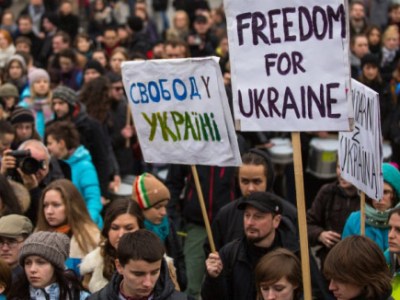 Analyst: Bringing Eastern Europeans closer together
