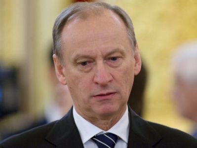 Патрушев высказал беспокойство в связи с вербовкой россиян боевиками из ИГ
