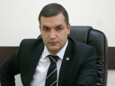 Armenian MP: Economy cannot develop with unemployment and migration growth