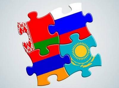 Вице-премьер: Начинаем сотрудничество налоговых органов ЕАЭС