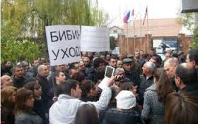 «Առավոտ». Բիբինը պատասխանատու չէ հոսանքի թանկացման համար