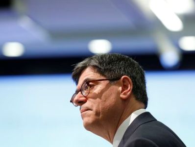 США и G7 могут ввести дополнительные санкции против России