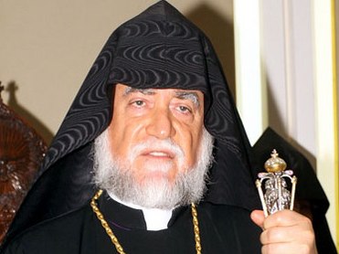 Թուրքիայի դեմ Կիլիկիո կաթողիկոսության հայցի հավանական հետեւանքները