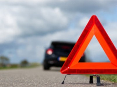 Родители сбитого иномаркой ребенка пытались скрыть факт ДТП