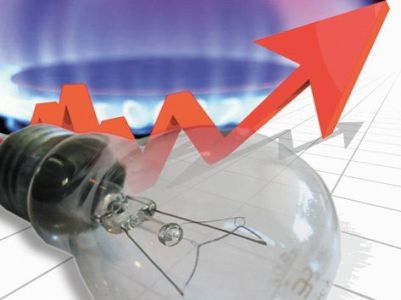Նույնիսկ 41 դրամն է գերուռճացված. ապացուցում է տնտեսագետ Արտակ Մանուկյանը