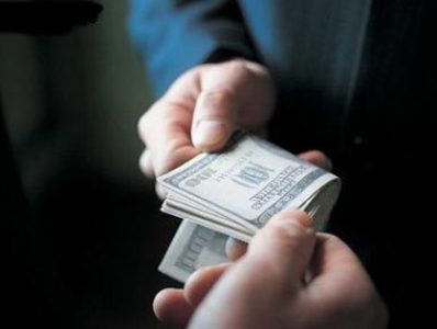 Дело преподавателя Гюмрийского вуза в суде