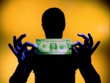 Armenia gets additional revenues from fight against shady business