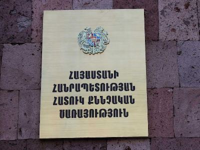 Փրկարարը անչափահասի հետ սեքսուալ բնույթի բռնի գործողություններ է կատարել