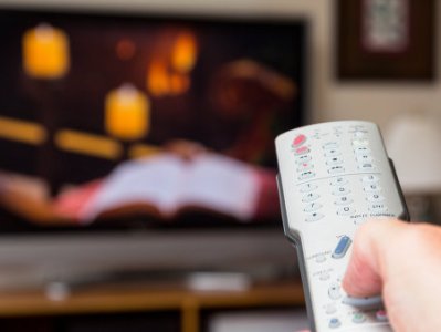 Житель Шанхая подал в суд на известную актрису за пристальный взгляд