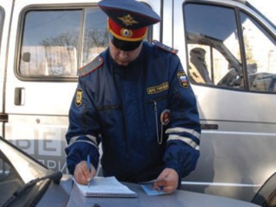 Иностранцы смогут вернуться в Армению только с уплатой штрафов за ДТП