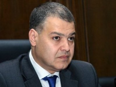 Armenia Chief of Government: We will help former aviators of Armenian Airlines
