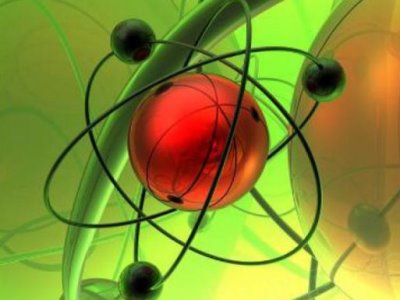 Armenian Centre of Excellence in Nuclear Medicine to start paying debts from 2019