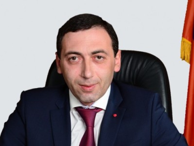 New Abobyan Mayor has no plans to join a political party
