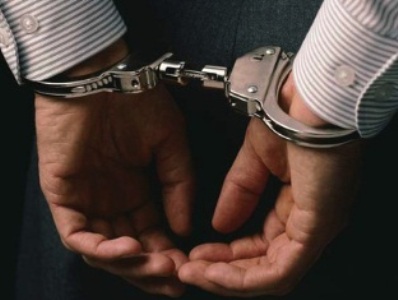 27-ամյա Արամին որոնում էին անչափահասի նկատմամբ սեռական բնույթի գործողությունների համար