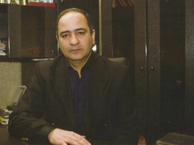 Armenia “offshore scandal” goes to court