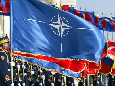 Депутат – странам НАТО: Не стыдитесь называть имя Турции как спонсора исламистов